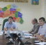 Облизбирком_270718_1_1.jpg - Избирательная комиссия