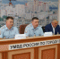 Полицейское ведомство Белгорода возглавил Александр Коробейников - Belnovosti.Ru