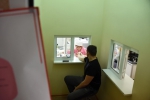Суббота донора
