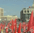 Г.А. Зюганов: Мы проводим акцию протеста против людоедской реформы, которую почему-то назвали пенсионной - КПРФ