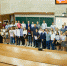 pvdhwTLb4qw.jpg - Управление молодежной политики