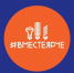 57129_big.jpeg - Управление молодежной политики