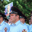 JPG Файл - УМВД по Белгородской области