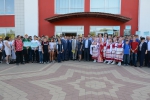 Финал АгроНТИ