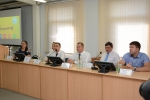 Финал АгроНТИ