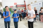 Финал АгроНТИ