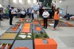 Финал АгроНТИ