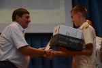 Финал АгроНТИ