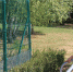 Белгородский фестиваль природы - Мир Белогорья