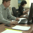 рабочие места для инвалидов - Мир Белогорья