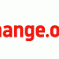 change.org логотип - Мир Белогорья