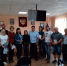 JPG Файл - УМВД по Белгородской области
