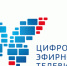 Шагаем в будущее - Газета Наш Белгород