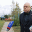 Гаврилов: Выявленные нарушения в работе ФАПов Белгородской области дол... - ОНФ в Белгородской области