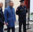 Белгородские школьники побывали на Дне открытых дверей в Росгвардии - Областная Дума