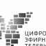 Всё о цифровом ТВ - Газета Наш Белгород