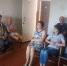 JPG Файл - УМВД по Белгородской области