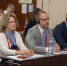 Производство и применение протеинов обсудили на «ПротеинТек-2018» и «ПроПротеин-2018» - ОАО Корпорация Развитие