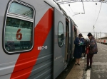Из Белгорода до Анапы пустят экспресс
