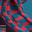 Lexus Design Award 2019 проходит под девизом «Дизайн для лучшего будущего» - Mediatron.Ru