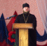 Лекция о профилактике суицидов - УФСИН