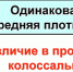 Супербетон, полученный в «Технологе», заинтересовал зарубежных специалистов - БГТУ им. В.Г. Шухова