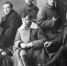 Фотовыставка «Славный путь комсомола» открывается в Белгороде - Mediatron.Ru