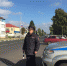 JPG Файл - УМВД по Белгородской области