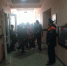 Детям о безопасности - МЧС Белгородской области