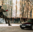 Военно-спортивное испытание объединило 12 команд из Белгорода и области - Belnovosti.Ru