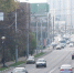 В Белгородской области на выходных произошло десять ДТП - Belnovosti.Ru