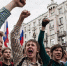 Почему российские подростки становятся террористами? - Vbelgorode.Com