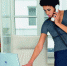 CRM система HiPath Hotel Advanced - Vbelgorode.Com