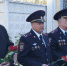 JPG Файл - УМВД по Белгородской области