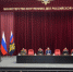 JPG Файл - УМВД по Белгородской области