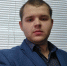 Студент аграрного университета стал лауреатом Национальной премии им. Александра Александровича Ежевского - БелГСХА