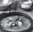 Полезно и вкусно - Газета Наш Белгород