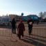 JPG Файл - УМВД по Белгородской области
