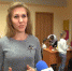 Белгородский центр драматургии, режиссуры и современных искусств объединил 13 направлений - Belnovosti.Ru