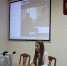 Ирина Кравченко продолжает борьбу за главный приз Всероссийского конкурса грантов «Умник Технет НТИ» - БУКЭП
