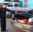 JPG Файл - УМВД по Белгородской области