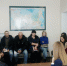 В работу Прохоровского районного центра занятости населения внедряется система электронного документооборота - Служба занятости населения
