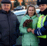 JPG Файл - УМВД по Белгородской области