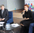 Наталия Полуянова: мы должны обеспечить условия, чтобы введение второго иностранного языка было комфортным для ребёнка - Областная Дума