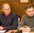 На семинаре в опорном университете специалисты рассказали об агрогомеопатии - БГТУ им. В.Г. Шухова