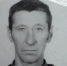 JPG Файл - УМВД по Белгородской области