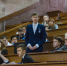Знания по химии школьники пополнили на вузовском турнире - БГТУ им. В.Г. Шухова
