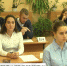 Более 6 тысяч учеников сели за парты писать сочинение в Белгороде и области - Belnovosti.Ru