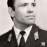 popryadukhin.jpg - УМВД по Белгородской области