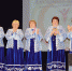 DSC05834.JPG - Департамент здравоохранения